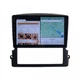 Авто магнитола Kia Sorento 2002-2011 на Android 12+ CarPlay 8 core Platform XyAuto (М-КСс-9-М3) - изображение 9