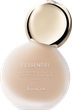 Тональна основа Guerlain L`Essentiel SPF20 02C 30 мл (3346470430891) - зображення 1