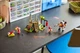 Конструктор LEGO Sonic the Hedgehog Наклз и мастер Изумрудного храма 325 деталей (76998) - изображение 9