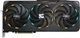 Відеокарта Gigabyte PCI-Ex GeForce RTX 5090 GAMING OC 32GB GDDR7 (512bit) (2550/28000) (HDMI, 3 x DisplayPort) (GV-N5090GAMING OC-32GD) - зображення 1