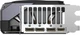 Відеокарта Gigabyte PCI-Ex GeForce RTX 5090 GAMING OC 32GB GDDR7 (512bit) (2550/28000) (HDMI, 3 x DisplayPort) (GV-N5090GAMING OC-32GD) - зображення 6