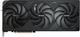 Відеокарта Gigabyte PCI-Ex GeForce RTX 5090 Windforce OC 32GB GDDR7 (512bit) (2467/28000) (HDMI, 3 x DisplayPort) (GV-N5090WF3OC-32GD) - зображення 1