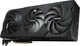 Відеокарта Gigabyte PCI-Ex GeForce RTX 5090 Windforce OC 32GB GDDR7 (512bit) (2467/28000) (HDMI, 3 x DisplayPort) (GV-N5090WF3OC-32GD) - зображення 5