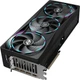Karta graficzna Gigabyte PCI-Ex GeForce RTX 5080 Aorus Master 16GB GDDR7 (256bit) (2805/30000) (HDMI, 3 x DisplayPort) (GV-N5080AORUS M-16GD) - obraz 5