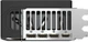 Karta graficzna Gigabyte PCI-Ex GeForce RTX 5080 Aorus Master 16GB GDDR7 (256bit) (2805/30000) (HDMI, 3 x DisplayPort) (GV-N5080AORUS M-16GD) - obraz 6