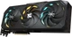Відеокарта Gigabyte PCI-Ex GeForce RTX 5080 GAMING OC 16GB GDDR7 (256bit) (2730/30000) (HDMI, 3 x DisplayPort) (GV-N5080GAMING OC-16GD) - зображення 4