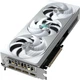 Karta graficzna Gigabyte PCI-Ex GeForce RTX 5080 Aero OC SFF 16GB GDDR7 (256bit) (2730/30000) (HDMI, 3 x DisplayPort) (GV-N5080AERO OC-16GD) - obraz 5