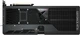 Karta graficzna Gigabyte PCI-Ex GeForce RTX 5070 Ti Aorus Master 16GB GDDR7 (256bit) (28000) (HDMI, 3 x DisplayPort) (GV-N507TAORUS M-16GD) - obraz 9