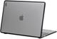 Etui na laptopa Laut Huex do MacBook Air 15" 2023 Black (L_MA23_HPT_BK) - obraz 1