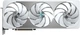 Karta graficzna Gigabyte PCI-Ex GeForce RTX 5070 Ti Aero OC 16GB GDDR7 (256bit) (30000) (HDMI, 3 x DisplayPort) (GV-N507TAERO OC-16GD) - obraz 1