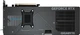 Відеокарта Gigabyte PCI-Ex GeForce RTX 5070 Ti Eagle OC SFF 16GB GDDR7 (256bit) (30000) (HDMI, 3 x DisplayPort) (GV-N507TEAGLE OC-16GD) - зображення 9