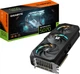Karta graficzna Gigabyte PCI-Ex GeForce RTX 5070 Ti Gaming OC 16GB GDDR7 (256bit) (30000) (HDMI, 3 x DisplayPort) (GV-N507TGAMING OC-16GD) - obraz 10