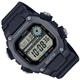 Годинник Casio DW-291HX-1A - зображення 2