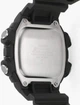 Часы Casio DW-291H-1AVEF - изображение 2