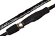 Спиннинг Crazy Fish Arion ASRE832HT (10-45g 252cm 8'3" line 0.8-2 PE EFF),ASRE832HT - изображение 2