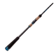 Спінінг Favorite Cobalt CBL-1002EXH 3.00m 30-80g Mod.Fast,1693.02.44 - зображення 2