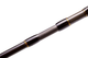 Спиннинг Crazy Fish Arion ASRE832HT (10-45g 252cm 8'3" line 0.8-2 PE EFF),ASRE832HT - изображение 4