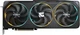 Відеокарта Gigabyte PCI-Ex GeForce RTX 5070 GAMING OC 12GB GDDR7 (192bit) (2625/28000) (HDMI, 3 x DisplayPort) (GV-N5070GAMING OC-12GD) - зображення 1