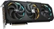 Відеокарта Gigabyte PCI-Ex GeForce RTX 5070 GAMING OC 12GB GDDR7 (192bit) (2625/28000) (HDMI, 3 x DisplayPort) (GV-N5070GAMING OC-12GD) - зображення 2