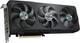 Karta graficzna Gigabyte PCI-Ex GeForce RTX 5070 EAGLE OC SFF 12GB GDDR7 (192bit) (2587/28000) (HDMI, 3 x DisplayPort) (GV-N5070EAGLE OC-12GD) - obraz 2