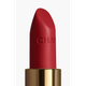 Помада для губ Chanel Rouge Allure Velvet матова 57 Rouge Feu 3.5 г (3145891625707) - зображення 3