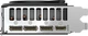 Karta graficzna Gigabyte PCI-Ex GeForce RTX 5070 WINDFORCE OC SFF 12GB GDDR7 (192bit) (2542/28000) (HDMI, 3 x DisplayPort) (GV-N5070WF3OC-12GD) - obraz 7