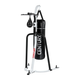 Платформа для боксерских мешков и груш Century Heavy Bag Stand With Speed Bag Platform (1087015) - изображение 2
