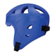 Шолом для кікбоксингу та тхеквондо Century Head Guard C-Gear Evolution WAKO approved (11420-600) Blue M - зображення 5