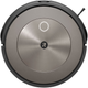 Робот-пылесос iRobot Roomba j9+ (J955840) - изображение 4