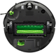 Робот-пылесос iRobot Roomba j9+ (J955840) - изображение 6