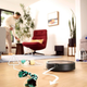Робот-пылесос iRobot Roomba j9+ (J955840) - изображение 7