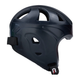 Шлем для кикбоксинга и тхэквондо Century Head Guard C-Gear Evolution WAKO approved (11420-010) Black L - изображение 6