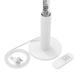 Бактерицидний опромінювач BactoSfera 360° 15 OZONEFREE RC-TIMER White - зображення 5