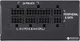 Блок питания Corsair SF600 600W (CP-9020105-EU) - изображение 5