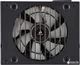 Блок живлення Corsair SF450 450W (CP-9020104-EU) - зображення 7