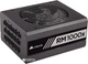 Блок питания Corsair RM1000x 1000W (CP-9020094-EU) - изображение 2