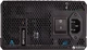 Блок питания Corsair RM1000x 1000W (CP-9020094-EU) - изображение 4