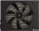 Блок питания Corsair RM1000x 1000W (CP-9020094-EU) - изображение 6