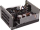 Блок питания Corsair RM1000x 1000W (CP-9020094-EU) - изображение 7