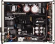 Блок питания Corsair RM1000x 1000W (CP-9020094-EU) - изображение 8