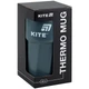 Термокружка Kite K25-1220-1, 450 мл, сіра - зображення 5