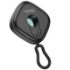 Детектор скрытых камер Hoco GM231 Black - изображение 2