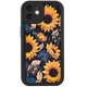TPU чохол Prestige для Apple iPhone 12 (6.1") Sunflower - зображення 1