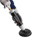 Вантуз пневматичний Intertool 150мм (HP-1001) - зображення 3