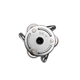 Съёмник фильтров Intertool краб (HT-7201) 70-130 мм - изображение 2