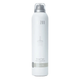 Піна для душу JANZEN Grey 04 Shower Foam Cedar Sandalwood 200 ml - изображение 1