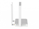 Інтернет-центр wifi n300, LTE-модем, 4хEthernet Keenetic Runner 4g (kn-2211) - зображення 8