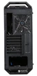 Корпус Raidmax Monster II SE Black - зображення 9
