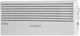 Конвектор Interlux incp-1088pr - изображение 2