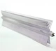 Конвектор Interlux incp-1088pr - изображение 5